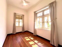 Mcnair Road (D12), Detached #497666471